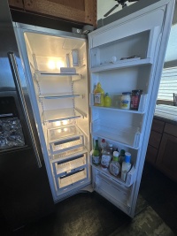 2024-09-06-LVC-Pre-Renter-Pic-09.JPG