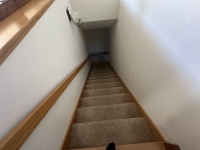 2024-09-06-LVC-Pre-Renter-Pic-27.JPG