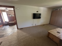 2024-09-06-LVC-Pre-Renter-Pic-36.JPG