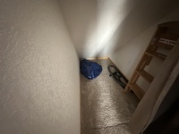 2024-09-06-LVC-Pre-Renter-Pic-41.JPG