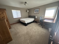 2024-09-06-LVC-Pre-Renter-Pic-42.JPG