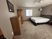 2024-09-06-LVC-Pre-Renter-Pic-43.JPG