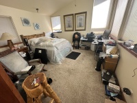 2024-09-06-LVC-Pre-Renter-Pic-48.JPG