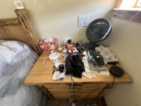 2024-09-06-LVC-Pre-Renter-Pic-50.JPG
