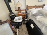 2024-09-06-LVC-Pre-Renter-Pic-52.JPG
