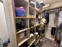 2024-09-06-LVC-Pre-Renter-Pic-68.JPG