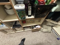 2024-09-06-LVC-Pre-Renter-Pic-74.JPG