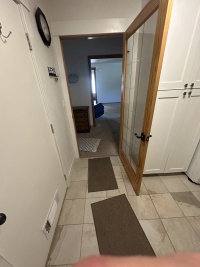 2024-09-06-LVC-Pre-Renter-Pic-76.JPG
