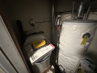 2024-09-06-LVC-Pre-Renter-Pic-78.JPG