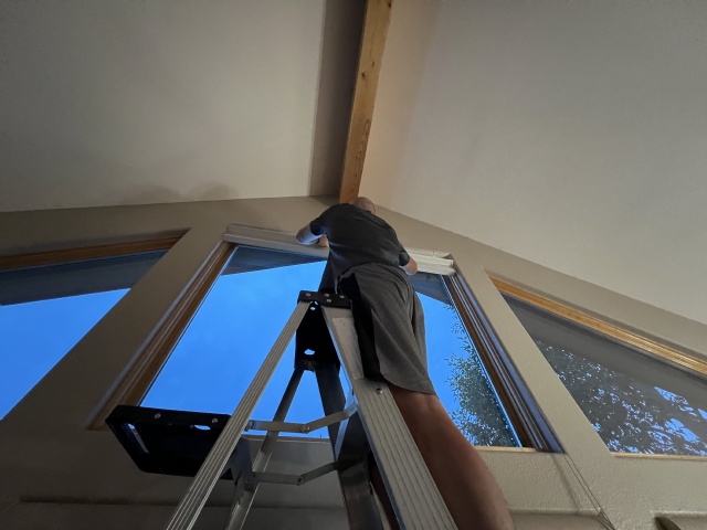 2024/08(August)/Colorado-Blinds/640x480_2024-08-17-Hunter-Blinds-Fix-05-Travis.JPG