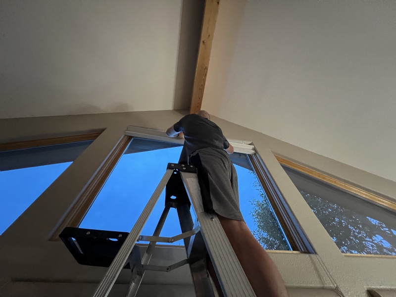 2024/08(August)/Colorado-Blinds/800x600_2024-08-17-Hunter-Blinds-Fix-05-Travis.JPG