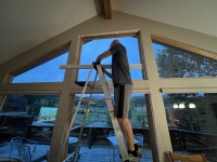 2024-08-17-Hunter-Blinds-Fix-04-Travis.JPG