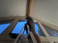 2024-08-17-Hunter-Blinds-Fix-05-Travis.JPG