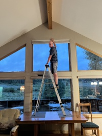 2024-08-17-Hunter-Blinds-Fix-06-Travis.JPG