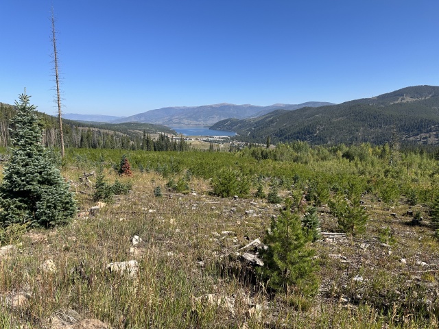 2024/08(August)/Colorado/640x480_2024-09-06-Colorado-15.JPG