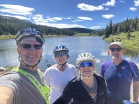 2024-08-18-Colorado-11-Travis-Suzi-Marci-Ren.JPG