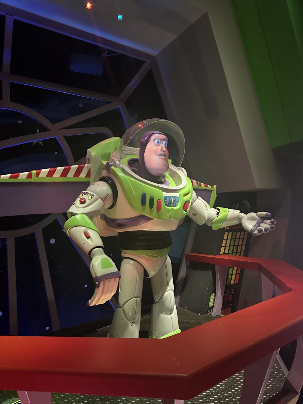 2024/08(August)/Disney-World-Chance-Bianca/1024x768_2024-08-01-Disney-World-014-BuzzLightyear.JPG