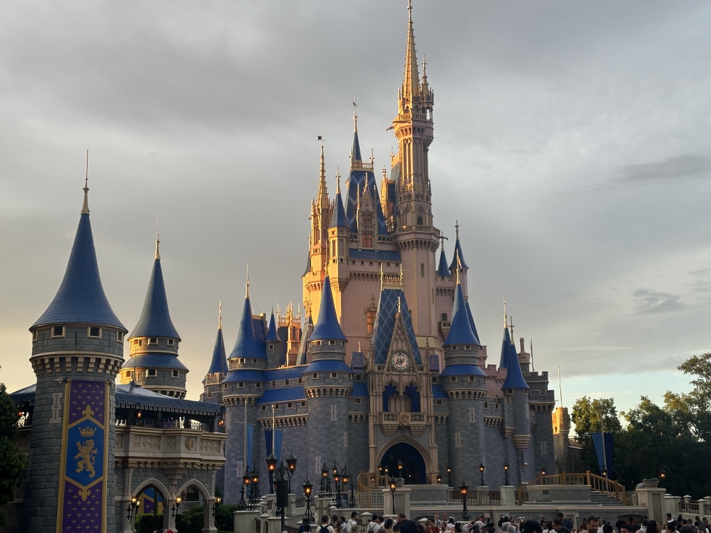 2024/08(August)/Disney-World-Chance-Bianca/1024x768_2024-08-01-Disney-World-032.JPG