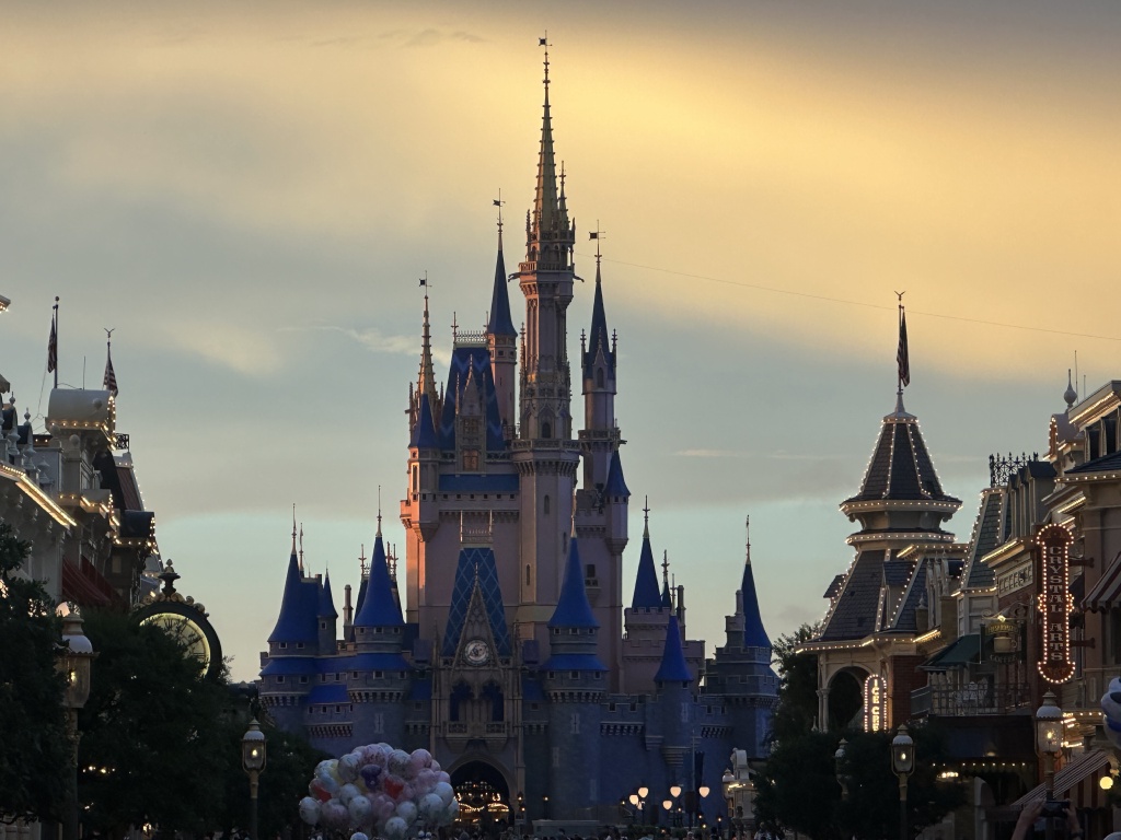 2024/08(August)/Disney-World-Chance-Bianca/1024x768_2024-08-01-Disney-World-040.JPG