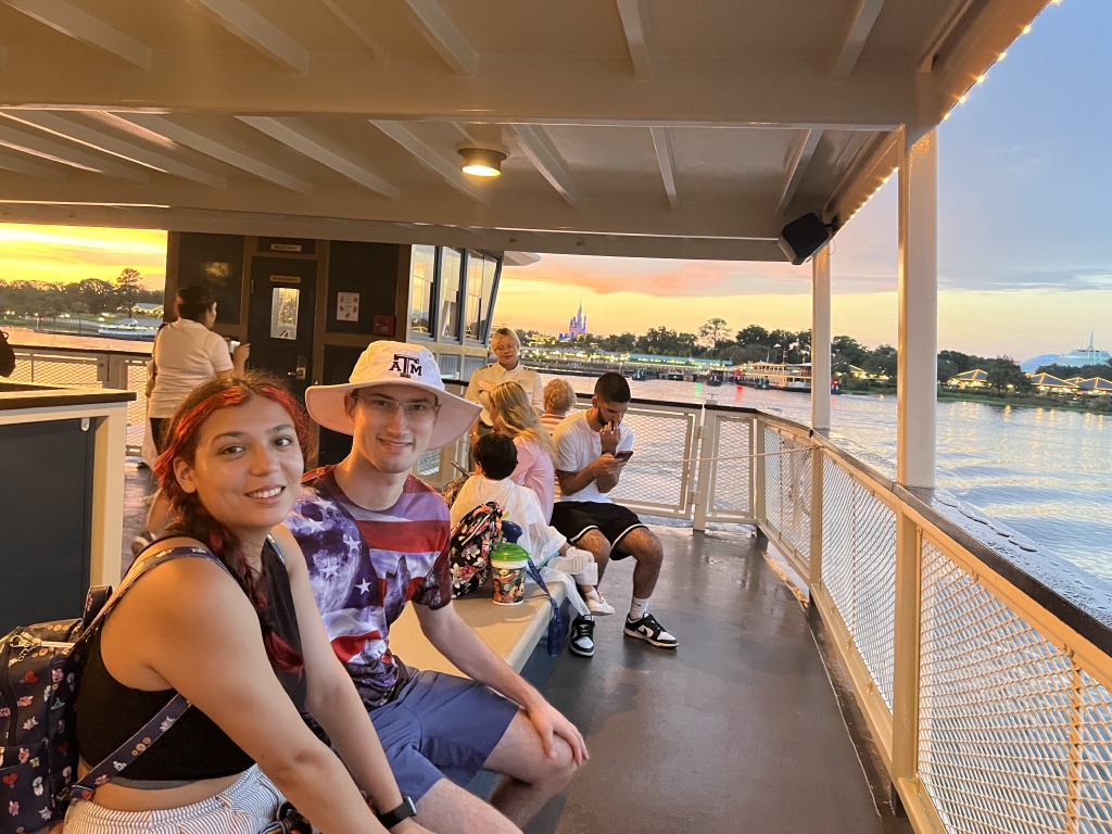 2024/08(August)/Disney-World-Chance-Bianca/1024x768_2024-08-01-Disney-World-044-Bianca-Chance.JPG
