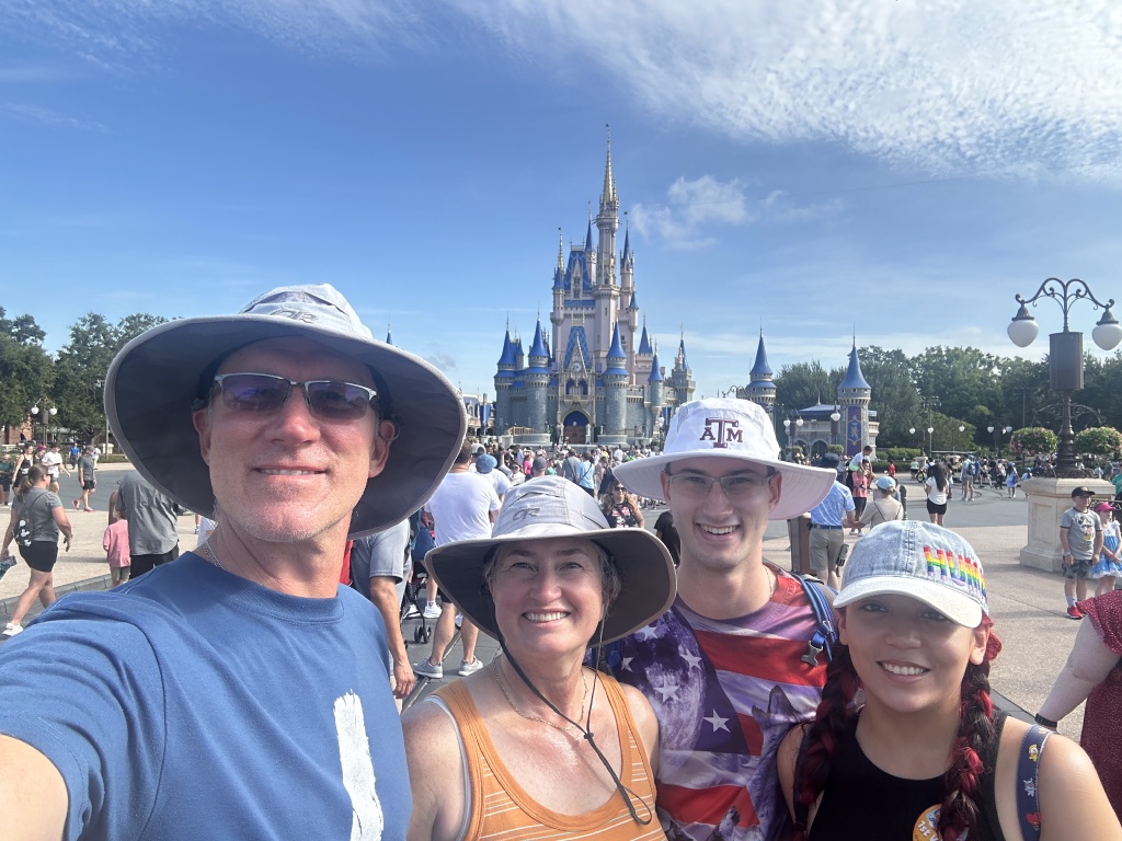2024/08(August)/Disney-World-Chance-Bianca/1024x768_2024-08-01-Disney-World-AAC-Travis-Suzi-Chance-Bianca.JPG