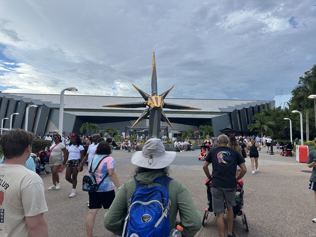 2024/08(August)/Disney-World-Chance-Bianca/1024x768_2024-08-02-Disney-World-058-Suzi.JPG
