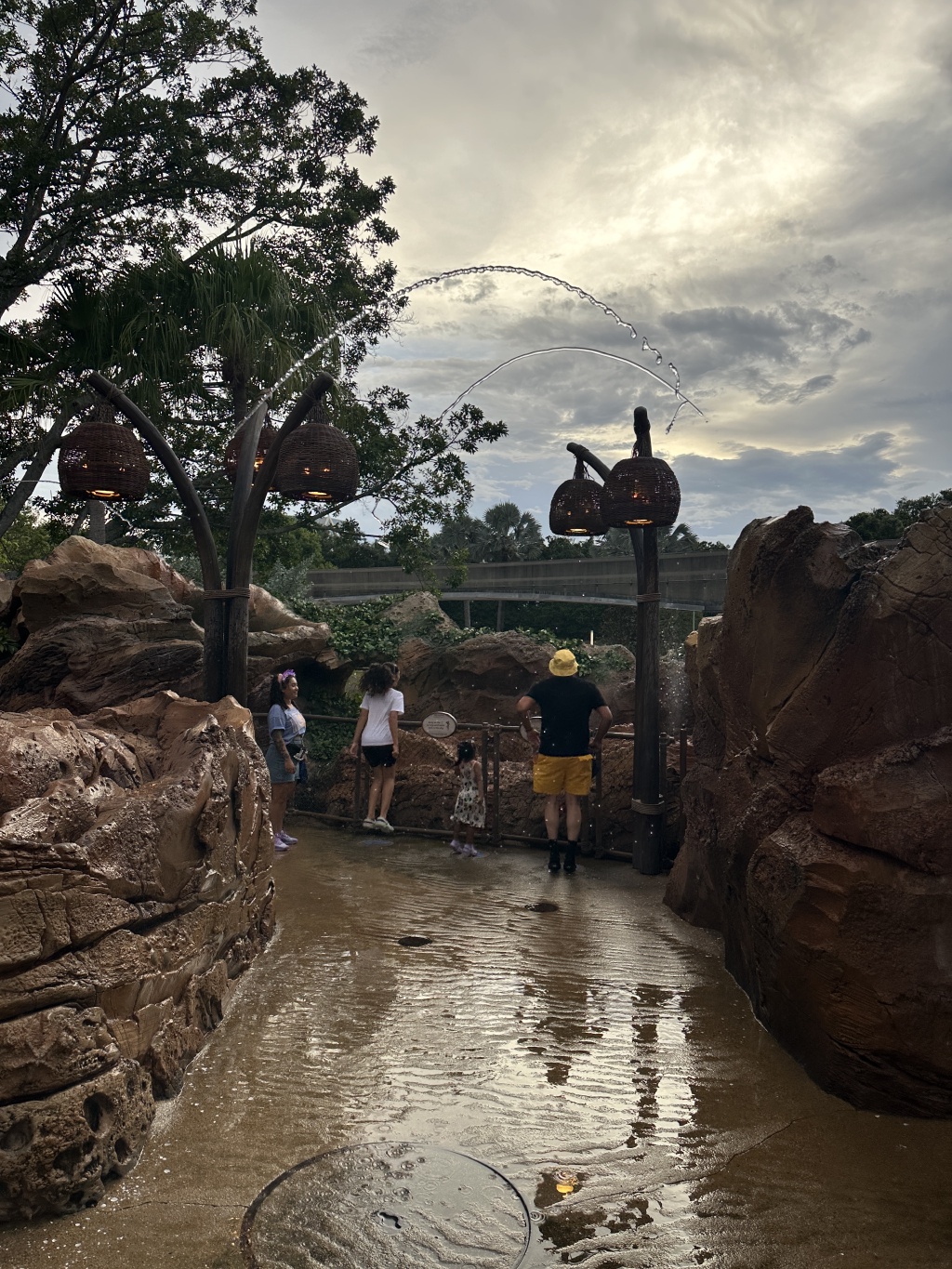 2024/08(August)/Disney-World-Chance-Bianca/1024x768_2024-08-02-Disney-World-064.JPG