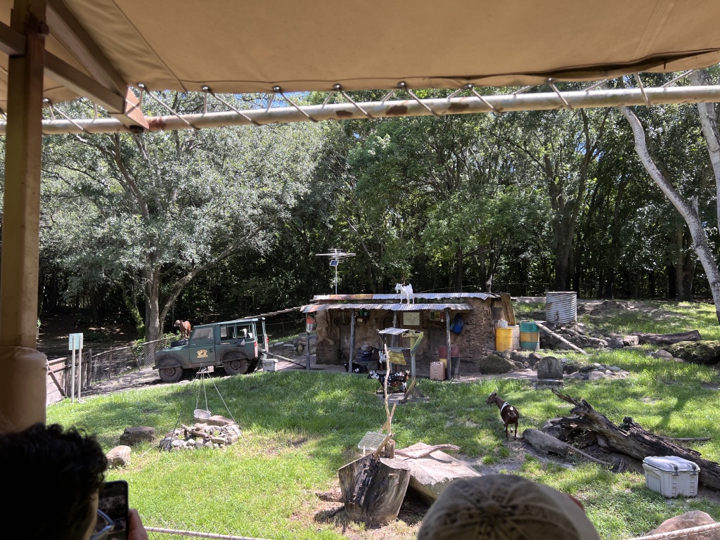 2024/08(August)/Disney-World-Chance-Bianca/1024x768_2024-08-03-Disney-World-101-goats.JPG