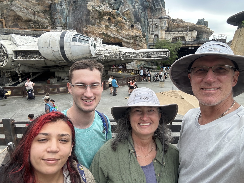 2024/08(August)/Disney-World-Chance-Bianca/1024x768_2024-08-03-Disney-World-120-Bianca-Chance-Suzi-Travis.JPG