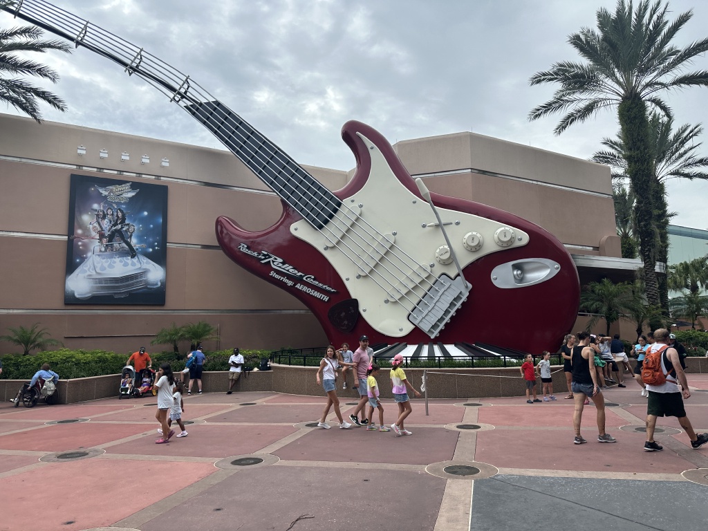 2024/08(August)/Disney-World-Chance-Bianca/1024x768_2024-08-03-Disney-World-131.JPG