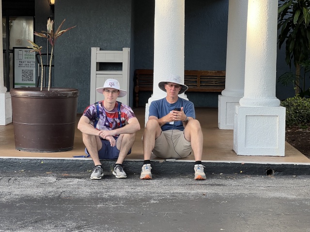 2024/08(August)/Disney-World-Chance-Bianca/640x480_2024-08-01-Disney-World-002-Chance-Travis.JPG