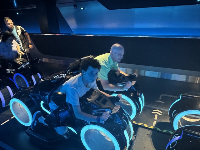 2024/08(August)/Disney-World-Chance-Bianca/640x480_2024-08-01-Disney-World-026-Tron.JPG