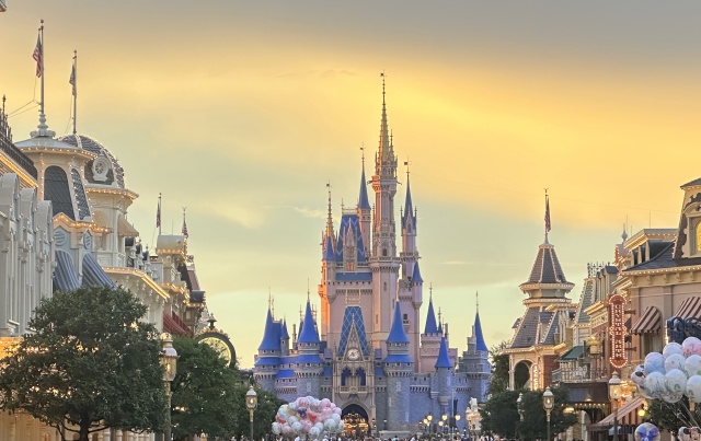 2024/08(August)/Disney-World-Chance-Bianca/640x480_2024-08-01-Disney-World-039.JPG