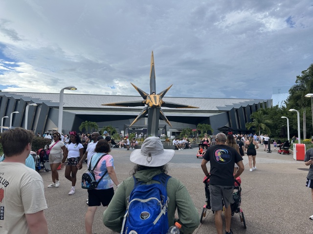 2024/08(August)/Disney-World-Chance-Bianca/640x480_2024-08-02-Disney-World-058-Suzi.JPG
