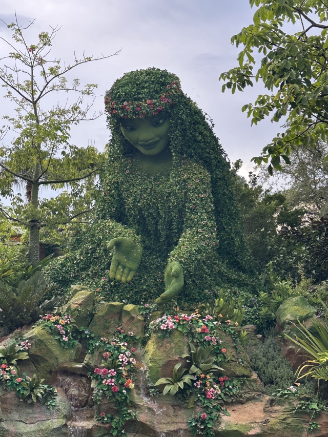 2024/08(August)/Disney-World-Chance-Bianca/640x480_2024-08-02-Disney-World-063.JPG