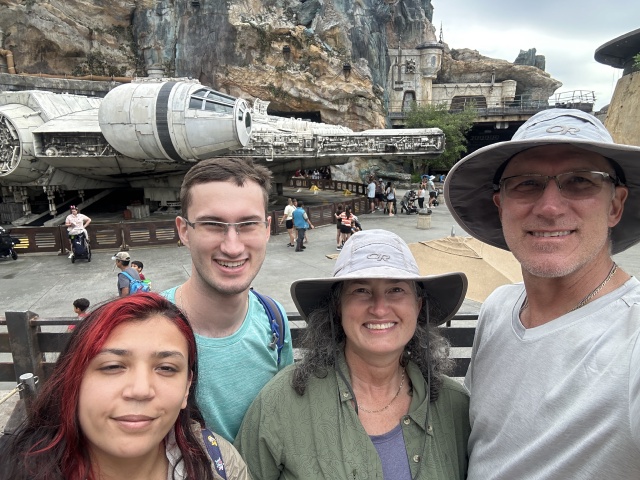 2024/08(August)/Disney-World-Chance-Bianca/640x480_2024-08-03-Disney-World-120-Bianca-Chance-Suzi-Travis.JPG