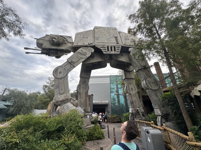 2024/08(August)/Disney-World-Chance-Bianca/640x480_2024-08-03-Disney-World-133.JPG