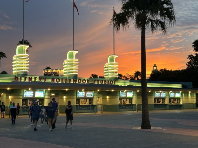 2024-08-03-Disney-World-136.JPG
