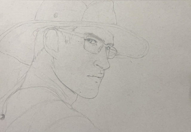 2024/08(August)/Disney-World-Chance-Bianca/640x480_2024-08-09-Disney-World-146-Chance-Drawing.JPG