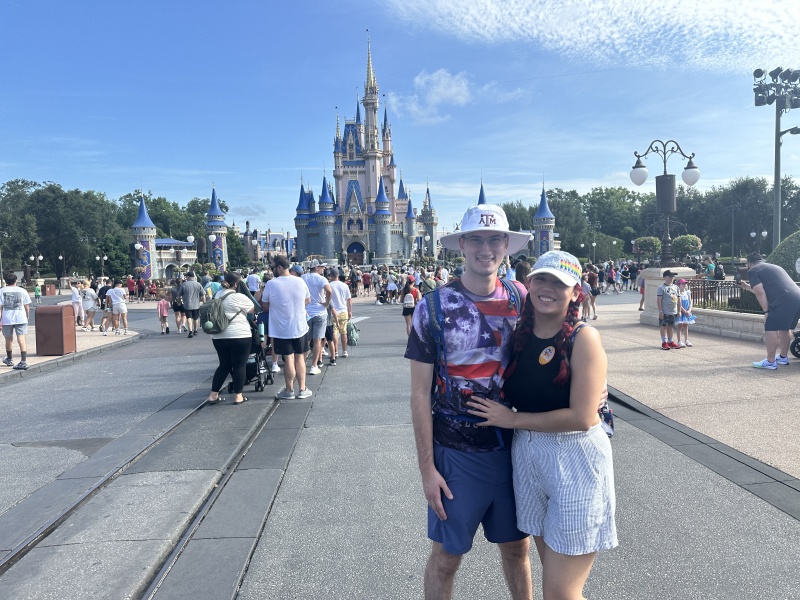 2024/08(August)/Disney-World-Chance-Bianca/800x600_2024-08-01-Disney-World-010-Chance-Bianca.JPG