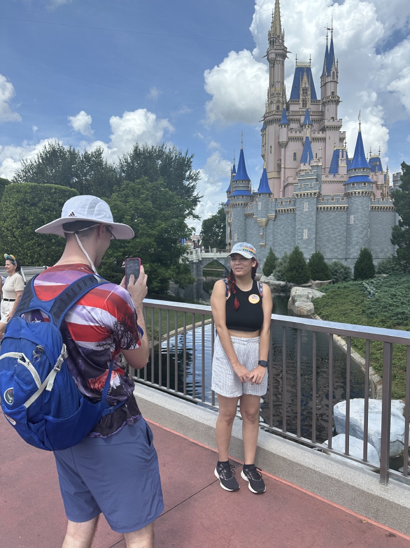 2024/08(August)/Disney-World-Chance-Bianca/800x600_2024-08-01-Disney-World-018-Chance-Bianca.JPG