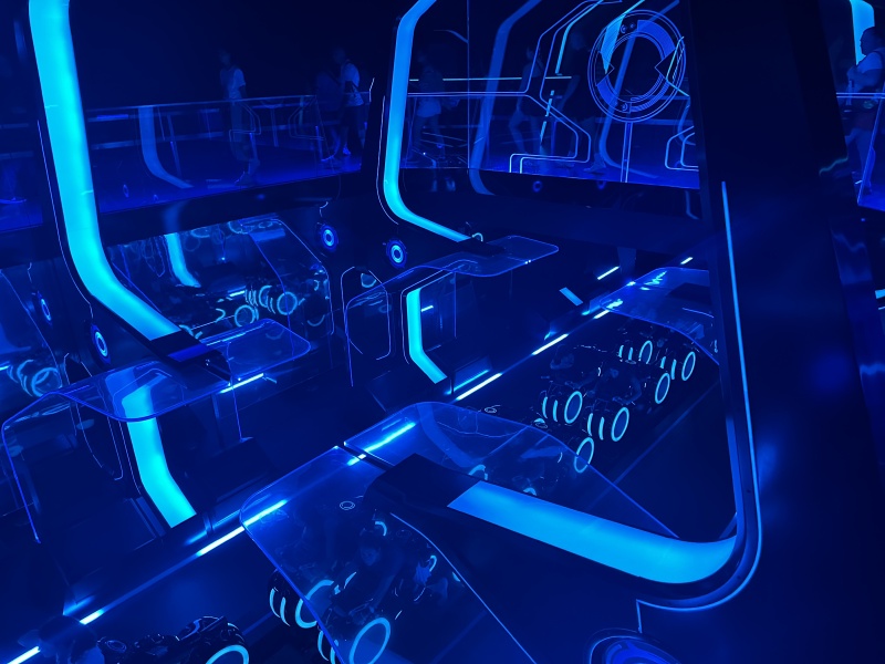2024/08(August)/Disney-World-Chance-Bianca/800x600_2024-08-01-Disney-World-024-Tron.JPG