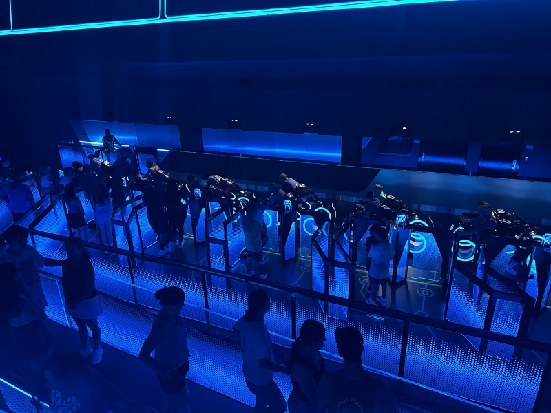 2024/08(August)/Disney-World-Chance-Bianca/800x600_2024-08-01-Disney-World-025-Tron.JPG