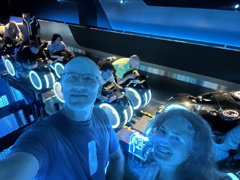 2024/08(August)/Disney-World-Chance-Bianca/800x600_2024-08-01-Disney-World-028-Tron-Travis-Suzi.JPG