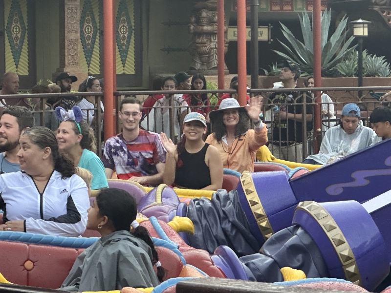 2024/08(August)/Disney-World-Chance-Bianca/800x600_2024-08-01-Disney-World-030-Chance-Bianca-Suzi.JPG