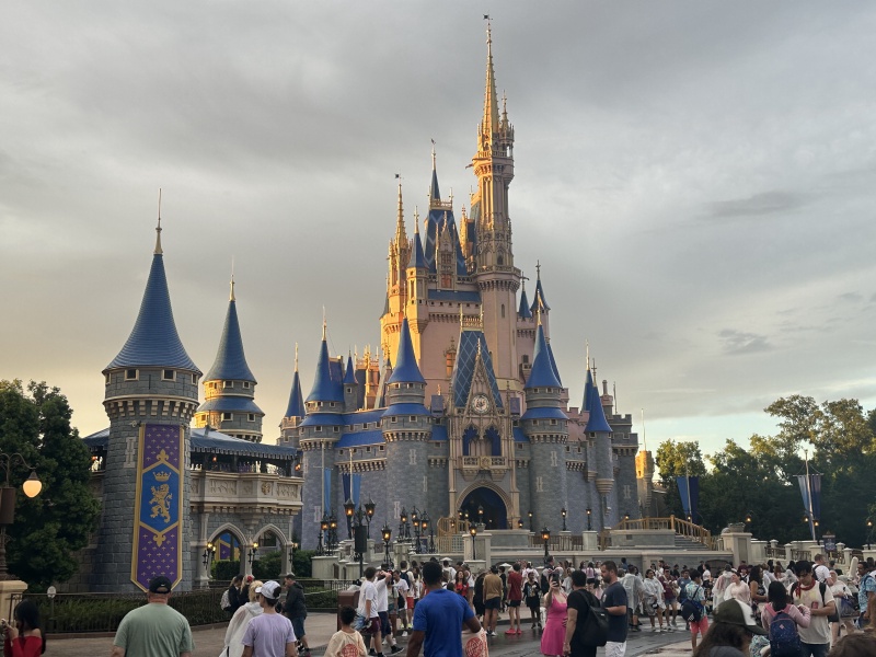 2024/08(August)/Disney-World-Chance-Bianca/800x600_2024-08-01-Disney-World-033.JPG
