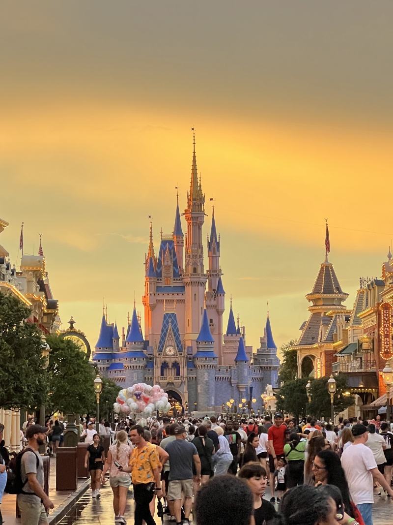 2024/08(August)/Disney-World-Chance-Bianca/800x600_2024-08-01-Disney-World-037-GOOD.JPG