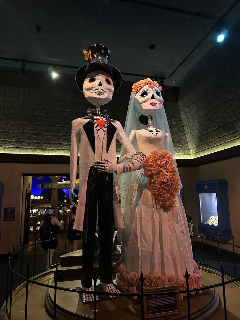 2024/08(August)/Disney-World-Chance-Bianca/800x600_2024-08-02-Disney-World-054.JPG