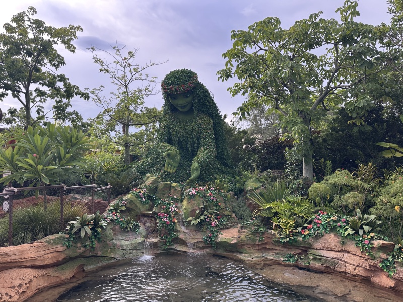 2024/08(August)/Disney-World-Chance-Bianca/800x600_2024-08-02-Disney-World-062.JPG