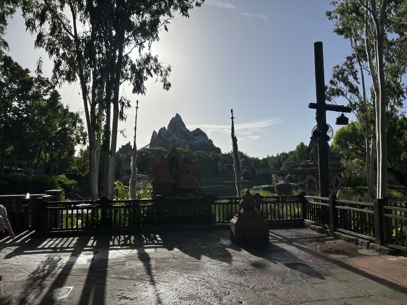 2024/08(August)/Disney-World-Chance-Bianca/800x600_2024-08-03-Disney-World-069.JPG